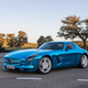 Image for article titled I Can't Get Over How Much The Mercedes-Benz SLS Electric Drive Cost